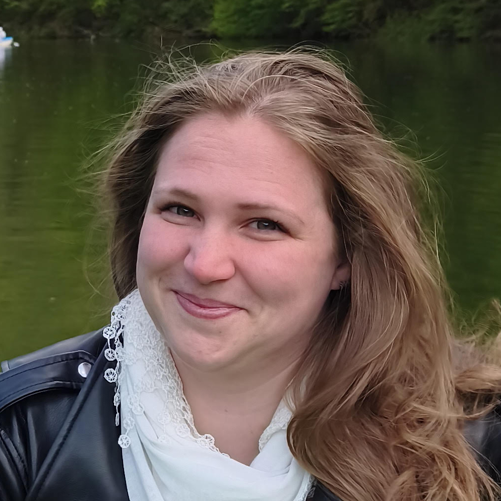 Spekker Dorina foto
