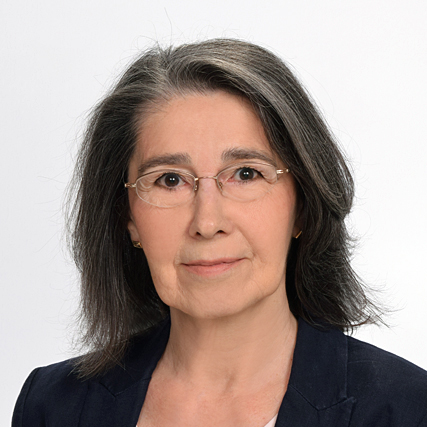 Sütő Zsuzsa_fotó