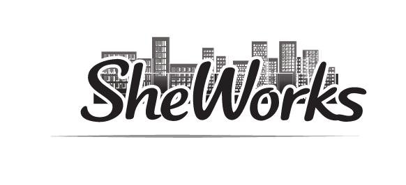 logo-white (1)